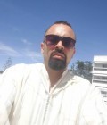 Rencontre Homme : Hamza, 34 ans à Maroc  Casa